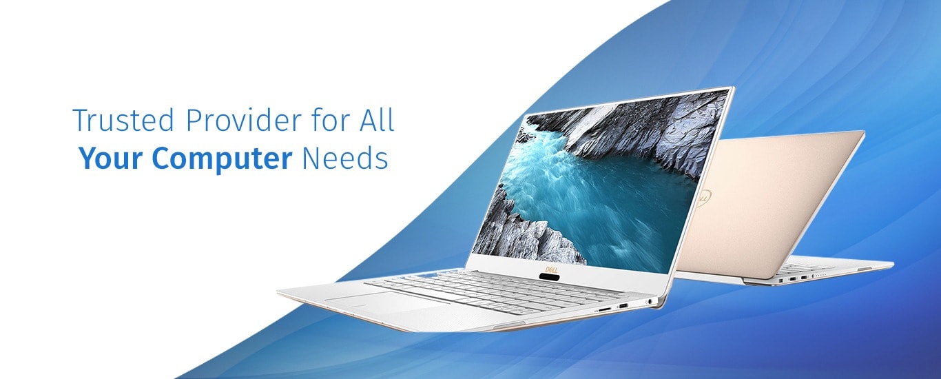 Computer Banner Slider 2